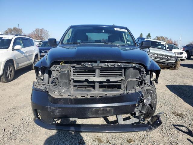 Photo 5 from auction – 2016 RAM 1500 ST with VIN 3C6RR6KT2GG158327