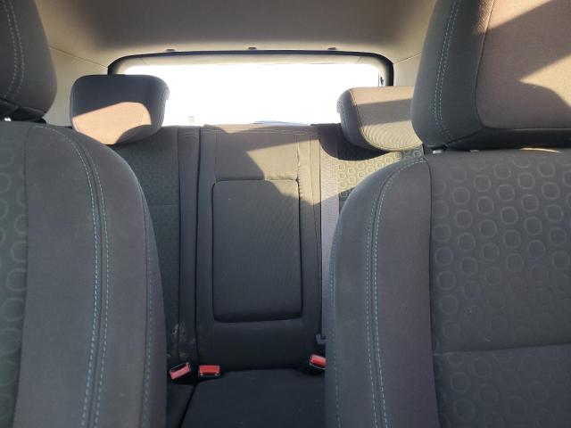 Photo 10 from auction – 2016 CHEVROLET TRAX LS with VIN KL7CJKSB2GB748085