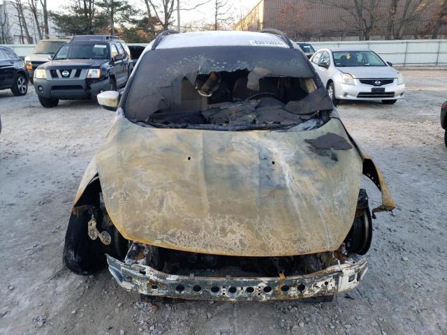 Photo 5 from auction – 2016 FORD ESCAPE SE with VIN 1FMCU0GX1GUC74231