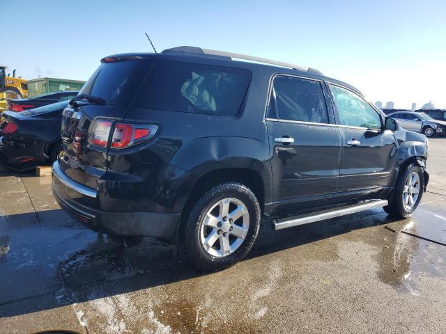 Photo 3 from auction – 2014 GMC ACADIA SLE with VIN 1GKKRNED2EJ273289