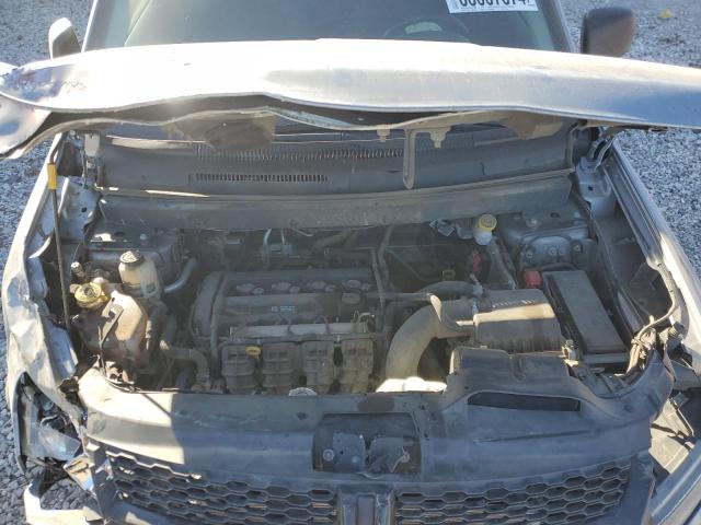 Photo 12 from auction – 2020 DODGE JOURNEY SE with VIN 3C4PDCAB4LT276063