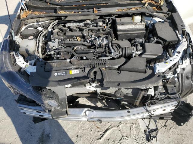 Photo 11 from auction – 2022 TOYOTA COROLLA SE with VIN 5YFS4MCE5NP122359
