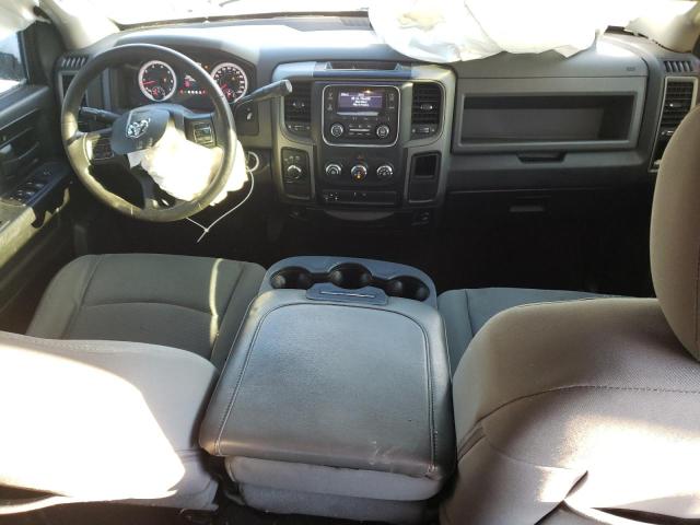 Photo 8 from auction – 2014 RAM 1500 ST with VIN 1C6RR7FT4ES137954