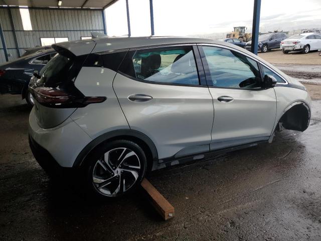 Photo 3 from auction – 2023 CHEVROLET BOLT EV 2L with VIN 1G1FX6S07P4172656