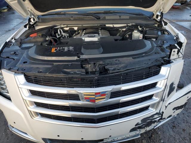 Photo 12 from auction – 2019 CADILLAC ESCALADE P with VIN 1GYS4CKJ4KR155101