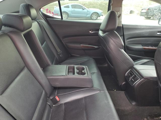 Zdjęcie 10 z aukcji – 2015 ACURA TLX TECH z VIN 19UUB1F53FA030151