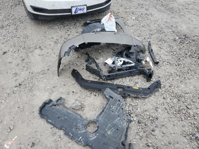 Photo 13 from auction – 2010 TOYOTA RAV4 with VIN 2T3BF4DV9AW080836
