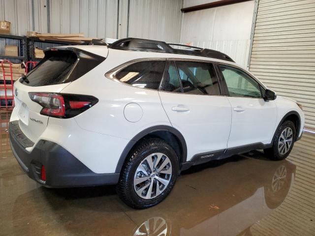 Photo 3 from auction – 2021 SUBARU OUTBACK PR with VIN 4S4BTADC8M3167183
