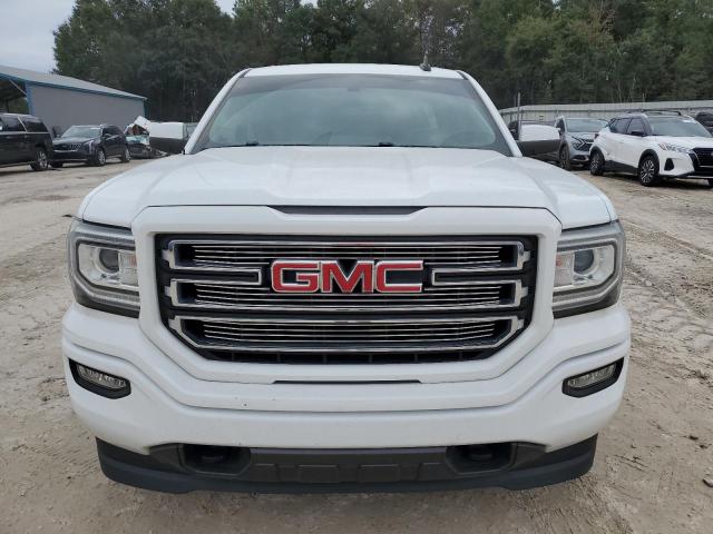 Photo 5 from auction – 2017 GMC SIERRA C15 with VIN 1GTR1LECXHZ280641