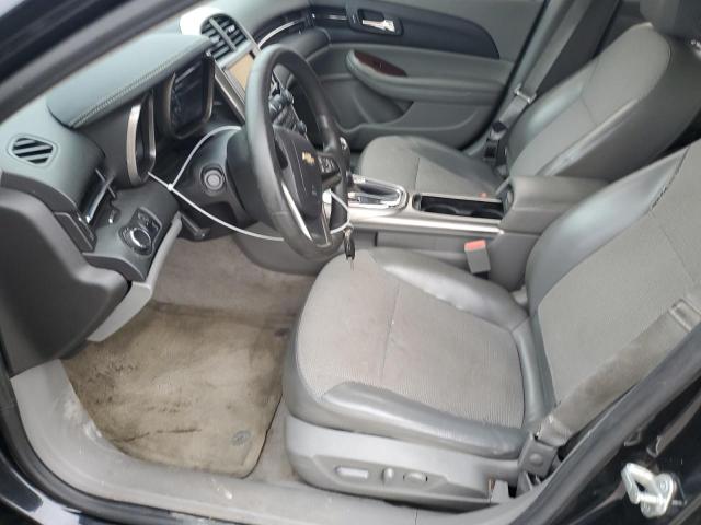 Photo 7 from auction – 2013 CHEVROLET MALIBU 1LT with VIN 1G11D5SR3DF139195