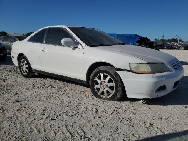 Photo 4 from auction – 2002 HONDA ACCORD SE with VIN 1HGCG32022A025147