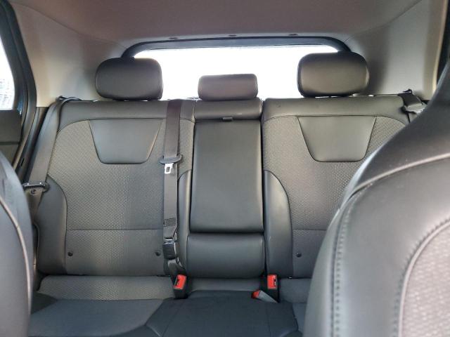 Photo 10 from auction – 2023 KIA NIRO WIND with VIN KNDCR3L19P5071042