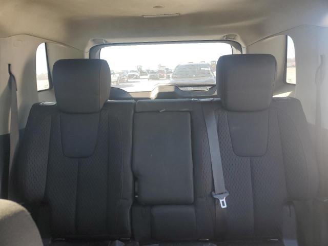 Photo 10 from auction – 2011 GMC TERRAIN SL with VIN 2CTALMEC5B6367433