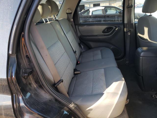 Photo 11 from auction – 2006 FORD ESCAPE XLT with VIN 1FMYU03116KA03347