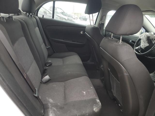 Photo 10 from auction – 2012 CHEVROLET MALIBU 1LT with VIN 1G1ZC5EU9CF340863