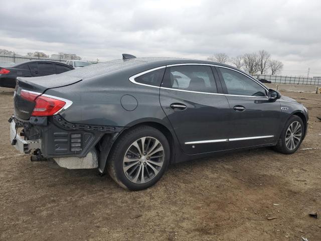 Photo 3 from auction – 2017 BUICK LACROSSE E with VIN 1G4ZP5SS0HU147675