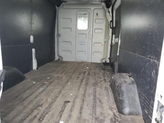 Foto 10 de la subasta – 2018 FORD TRANSIT T- con VIN 1FTYR2CM1JKB47887