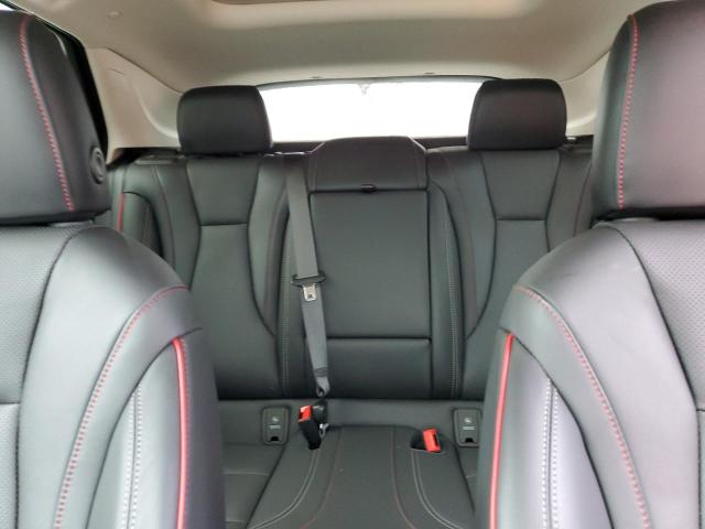 Photo 10 from auction – 2023 BUICK ENVISION E with VIN LRBFZNR45PD035699