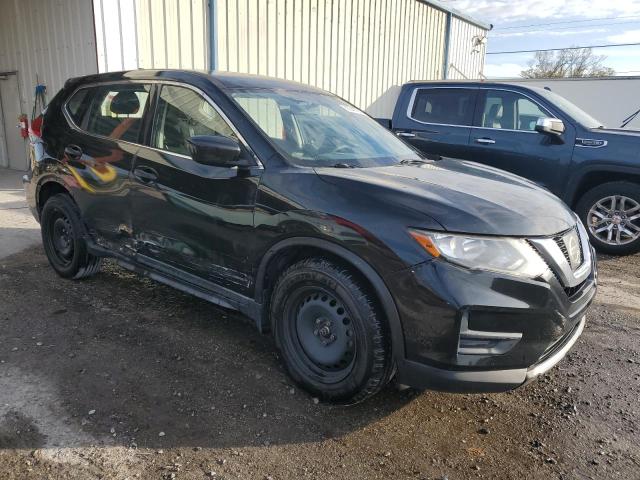 صورة رقم 4 من المزاد - 2017 NISSAN ROGUE S مع VIN KNMAT2MT2HP603692