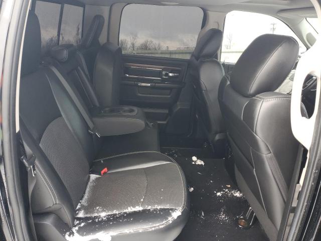 صورة رقم 10 من المزاد - 2014 RAM 1500 LARAM مع VIN 1C6RR7NT0ES309768