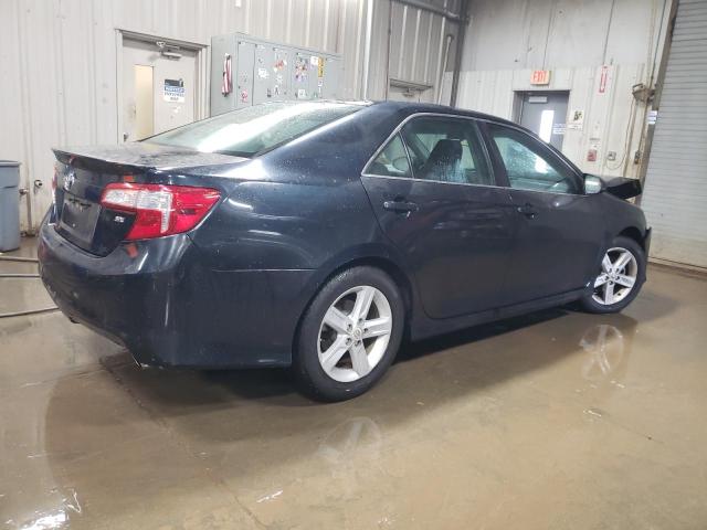 Photo 3 from auction – 2012 TOYOTA CAMRY BASE with VIN 4T1BF1FK6CU175884