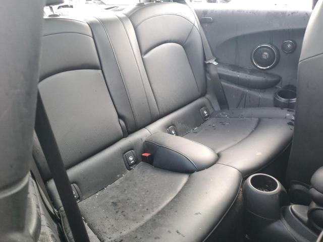 Снимка 10 от търг – 2014 MINI COOPER с VIN WMWXM5C5XET935651