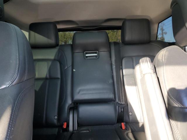Photo 10 from auction – 2020 LAND ROVER RANGE ROVE with VIN SALWR2SUXLA899789