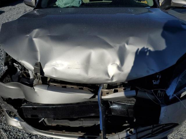Photo 11 from auction – 2013 TOYOTA AVALON BAS with VIN 4T1BK1EB1DU018357
