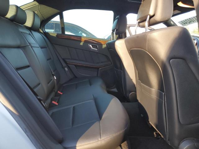 Photo 10 from auction – 2013 MERCEDES-BENZ E 350 4MAT with VIN WDDHF8JB6DA725933