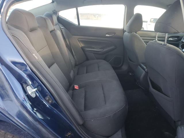 Photo 10 from auction – 2019 NISSAN ALTIMA S with VIN 1N4BL4BV7KC156866