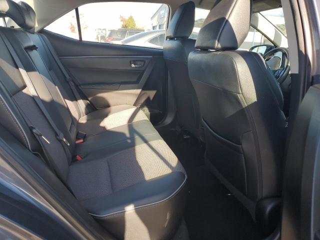 Photo 10 from auction – 2016 TOYOTA COROLLA L with VIN 5YFBURHE5GP501094