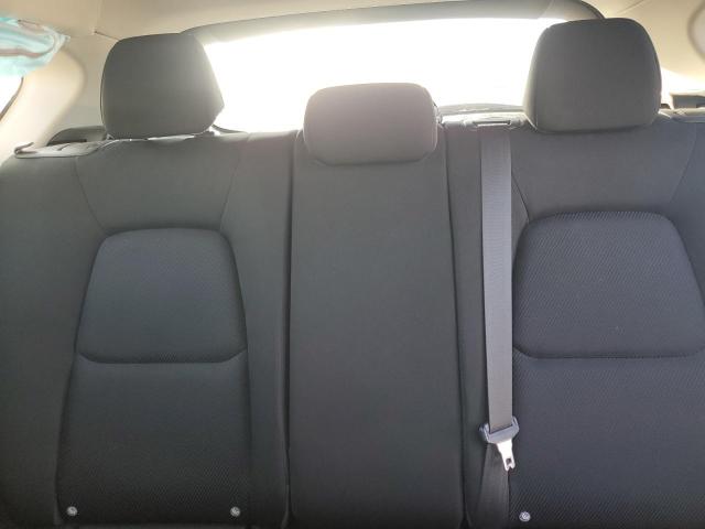 Photo 10 from auction – 2017 MAZDA CX-5 SPORT with VIN JM3KFABL6H0198929