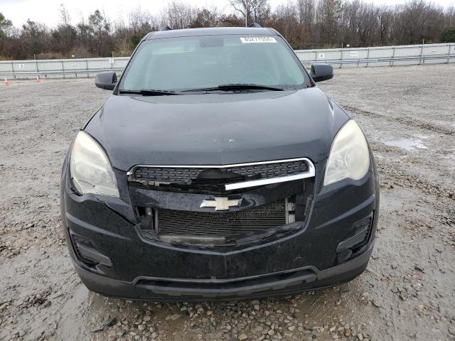 Photo 5 from auction – 2012 CHEVROLET EQUINOX LT with VIN 2GNALDEK1C6296212