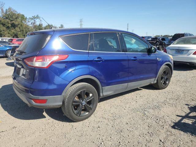 Photo 3 from auction – 2015 FORD ESCAPE SE with VIN 1FMCU0G73FUC74536