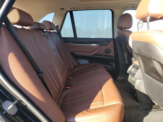 Photo 11 from auction – 2014 BMW X5 SDRIVE3 with VIN 5UXKR2C54E0C00079