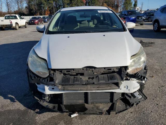 Photo 5 from auction – 2013 FORD FOCUS SE with VIN 1FADP3F29DL305479