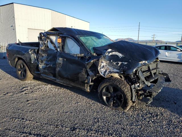 Photo 4 from auction – 2014 RAM 1500 ST with VIN 1C6RR7FT1ES349159