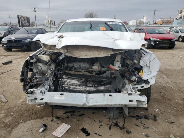 Photo 5 from auction – 2006 MERCURY MONTEGO PR with VIN 1MEFM42136G602210