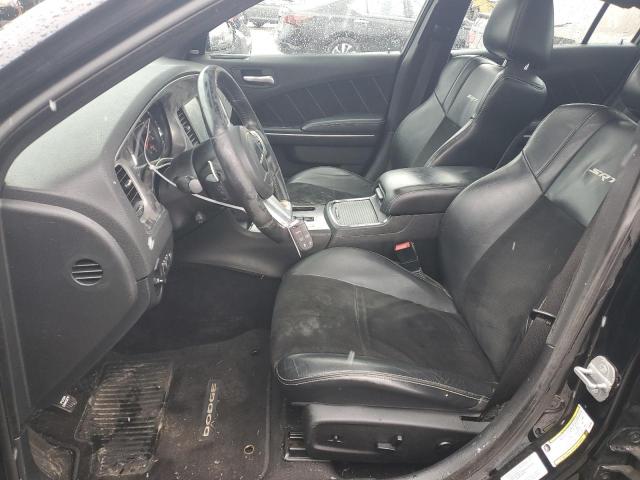 Photo 7 from auction – 2014 DODGE CHARGER SR with VIN 2C3CDXEJ2EH205550
