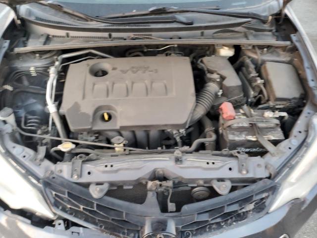 Photo 11 from auction – 2015 TOYOTA COROLLA L with VIN 5YFBURHE4FP285379