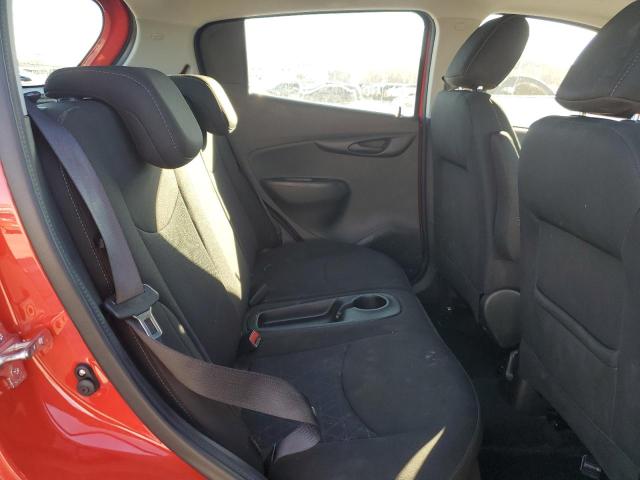 Photo 10 from auction – 2020 CHEVROLET SPARK 1LT with VIN KL8CD6SA4LC453964