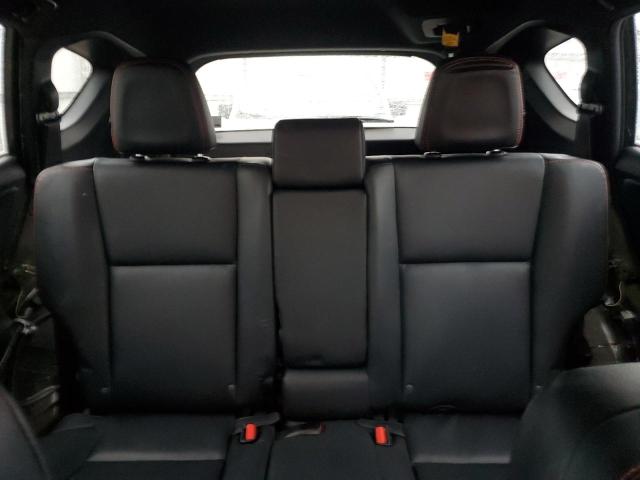 Photo 10 from auction – 2017 TOYOTA RAV4 SE with VIN 2T3JFREV7HW589194