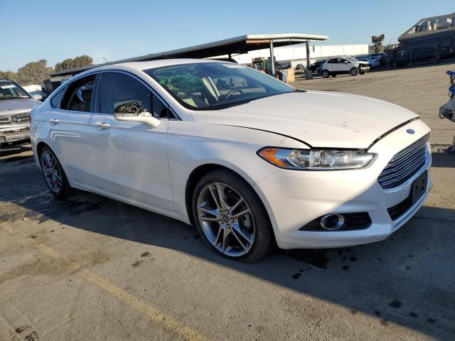 Photo 4 from auction – 2016 FORD FUSION TIT with VIN 3FA6P0K92GR226042