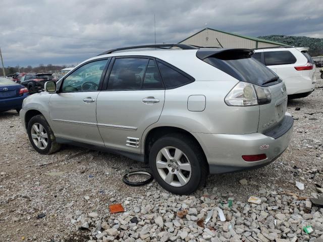 صورة رقم 2 من المزاد - 2006 LEXUS RX 330 مع VIN 2T2HA31U96C087801