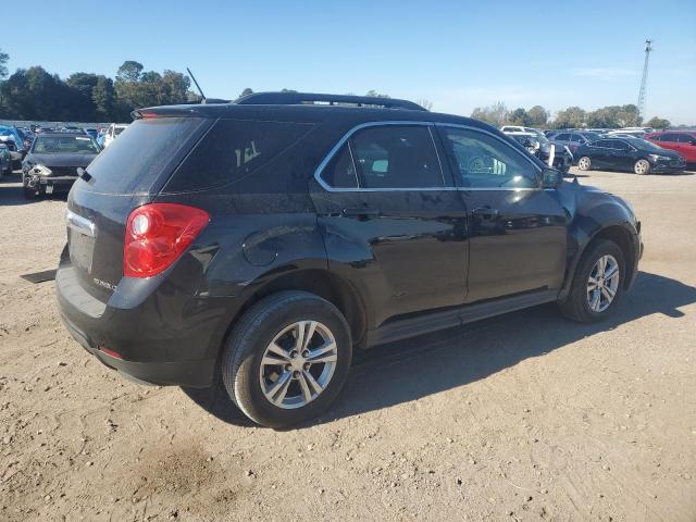 Photo 3 from auction – 2015 CHEVROLET EQUINOX LT with VIN 2GNALBEK6F1102280