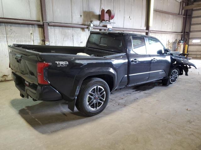 Photo 3 from auction – 2024 TOYOTA TACOMA DOU with VIN 3TMLB5JN7RM064044