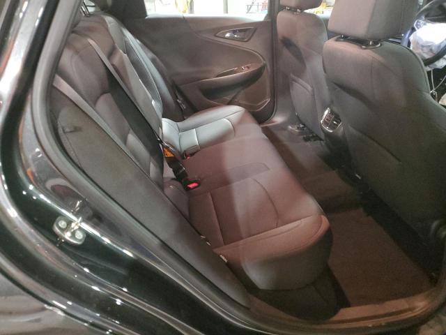 Photo 10 from auction – 2018 CHEVROLET MALIBU LT with VIN 1G1ZD5ST7JF109756