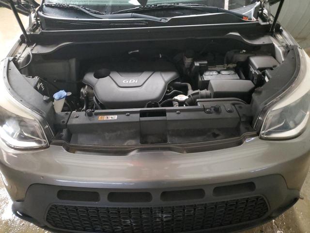 Photo 11 from auction – 2015 KIA SOUL with VIN KNDJN2A26F7169568