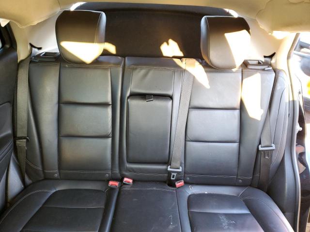 Photo 10 from auction – 2020 BUICK ENCORE ESS with VIN KL4CJCSB0LB057280