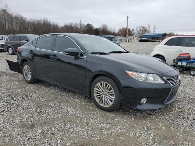 صورة رقم 4 من المزاد - 2015 LEXUS ES 350 مع VIN JTHBK1GG4F2193213